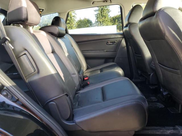 Aukcja sprzedaży 2011 Mazda Cx-9, vin: JM3TB3CV0B0310658, numer aukcji: 82197585