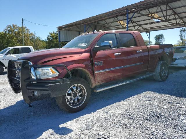 Auction sale of the 2014 Ram 2500 Longh, vin: 3C6UR5PL9EG233423, lot number: 86221245