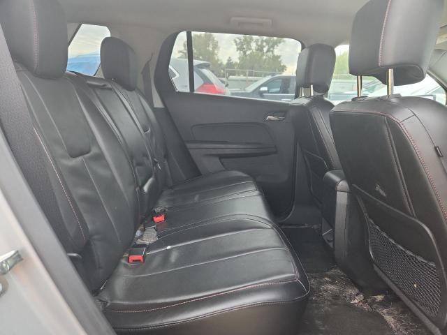 2015 Gmc Terrain მანქანა იყიდება აუქციონზე, vin: 2GKALSEK5F6232244, აუქციონის ნომერი: 90876805