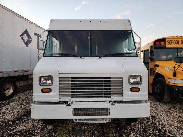 2013 Ford F59 მანქანა იყიდება აუქციონზე, vin: 1F65F5KY6D0A13378, აუქციონის ნომერი: 81064535