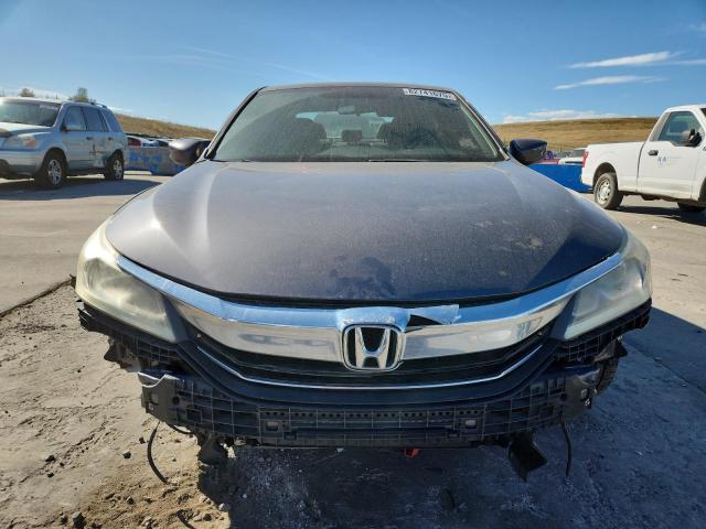 Продаж на аукціоні авто 2017 Honda Accord Spo, vin: 1HGCR2F16HA146053, номер лоту: 82741675