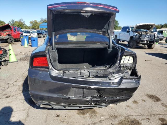 2013 Dodge Charger მანქანა იყიდება აუქციონზე, vin: 2C3CDXBG4DH631893, აუქციონის ნომერი: 87003395