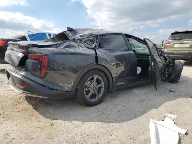 Aukcja sprzedaży 2025 Kia K4, vin: 3KPFT4DE2SE120410, numer aukcji: 84910325