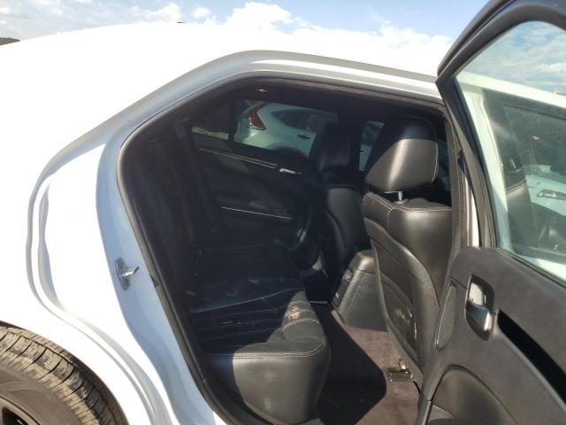 82305555 :رقم المزاد ، 2C3CCAGG7HH647956 vin ، 2017 Chrysler 300 S مزاد بيع