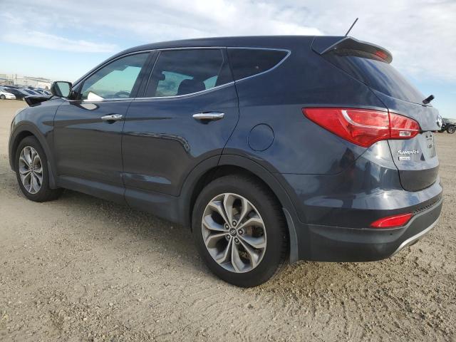 Aukcja sprzedaży 2013 Hyundai Santa Fe Sport, vin: 5XYZUDLA5DG086414, numer aukcji: 87217795