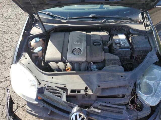 84986855 :رقم المزاد ، WVWAA71K08W157434 vin ، 2008 Volkswagen Rabbit مزاد بيع