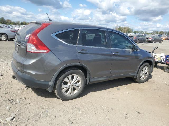 Aukcja sprzedaży 2012 Honda Cr-v Ex, vin: 2HKRM4H57CH633976, numer aukcji: 84940665