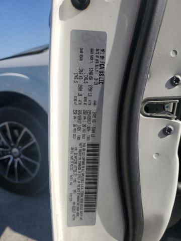 2019 Dodge Journey მანქანა იყიდება აუქციონზე, vin: 3C4PDCBB1KT756171, აუქციონის ნომერი: 84991765