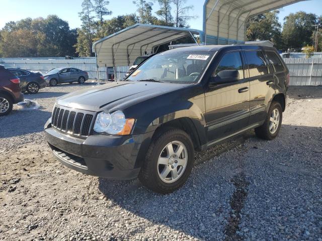 Продажа на аукционе авто 2008 Jeep Grand Cherokee, vin: 1J8GS48K38C235470, номер лота: 82731605