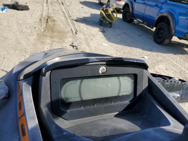 Aukcja sprzedaży 2021 Sea Doo Gtx, vin: YDV31489L021, numer aukcji: 85150675