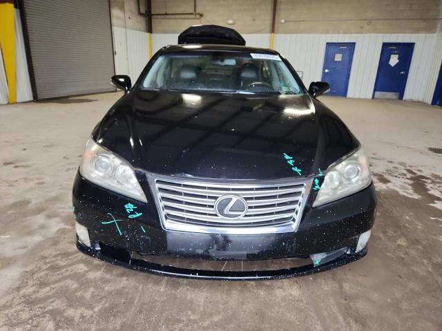 Продаж на аукціоні авто 2011 Lexus Es 350, vin: JTHBK1EG9B2439542, номер лоту: 85830035