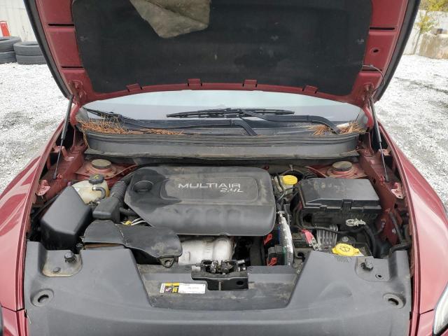 Aukcja sprzedaży 2016 Jeep Cherokee Sport, vin: 1C4PJMABXGW115294, numer aukcji: 85273145