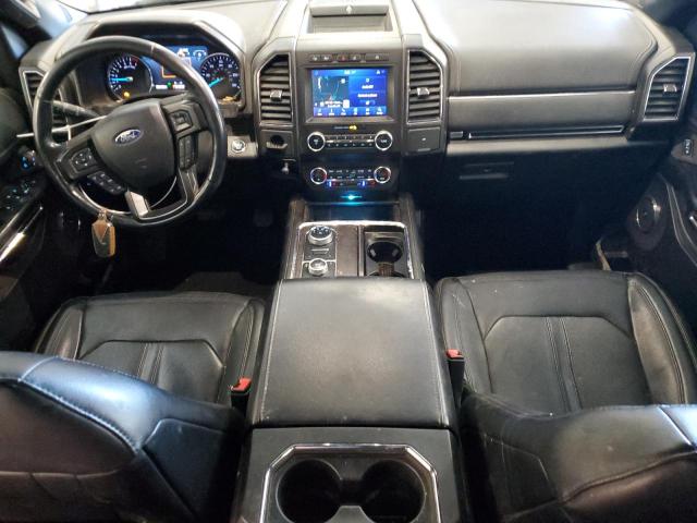 Aukcja sprzedaży 2020 Ford Expedition, vin: 1FMJU2AT7LEA11772, numer aukcji: 85373815