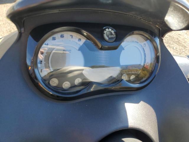 Продажа на аукционе авто 2008 Sea Doo Gti Se, vin: YDV08915C808, номер лота: 85577565