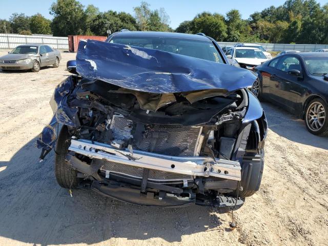 2015 Acura Mdx Advance მანქანა იყიდება აუქციონზე, vin: 5FRYD3H8XFB011633, აუქციონის ნომერი: 82500145