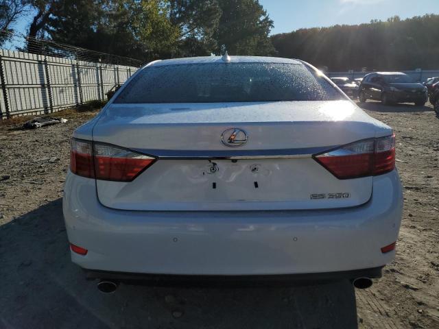 82594805 :رقم المزاد ، JTHBK1GG7F2185803 vin ، 2015 Lexus Es مزاد بيع