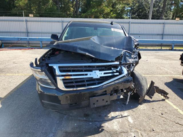 Aukcja sprzedaży 2020 Chevrolet Tahoe, vin: 1GNLCDECXLR295744, numer aukcji: 86446725