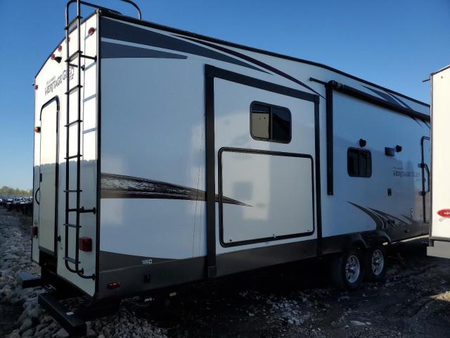 2019 Heri Custom მანქანა იყიდება აუქციონზე, vin: 4X4FWBM21KV702523, აუქციონის ნომერი: 86137985