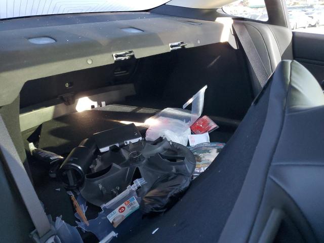 Auction sale of the 2019 Tesla Model 3, vin: 5YJ3E1EA5KF305553, lot number: 82522965