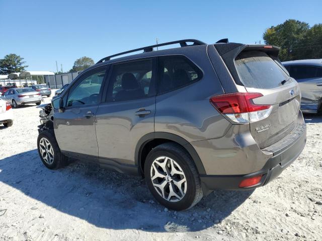86154955 :رقم المزاد ، JF2SKADC9RH514314 vin ، 2024 Subaru Forester مزاد بيع