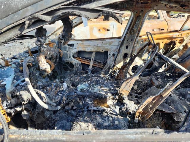 Aukcja sprzedaży 2016 Mazda 3, vin: JM1BM1U77G1285651, numer aukcji: 84999535