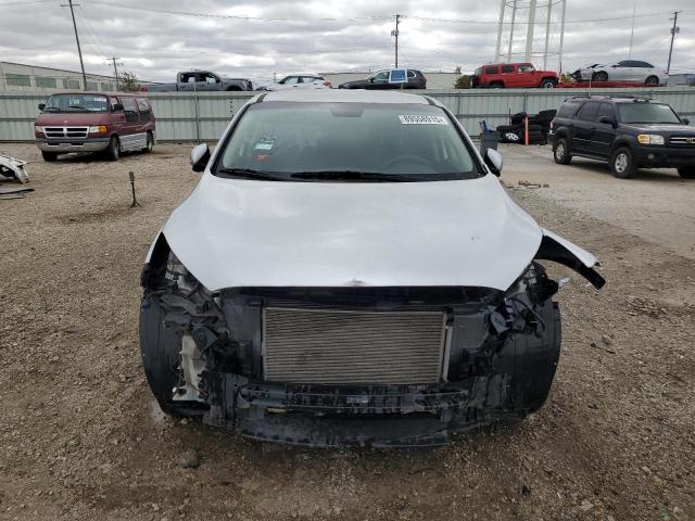 Aukcja sprzedaży 2016 Kia Sorento, vin: 5XYPG4A30GG103823, numer aukcji: 89558915
