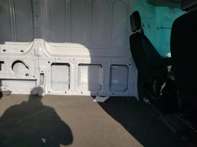 Продажа на аукционе авто 2024 Ford Transit T-, vin: 1FTBR3X87RKA43649, номер лота: 90065465