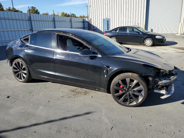 Aukcja sprzedaży 2020 Tesla Model 3, vin: 5YJ3E1EC7LF742411, numer aukcji: 90286495
