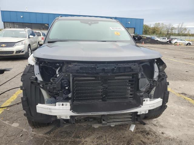 2024 Ford Explorer X მანქანა იყიდება აუქციონზე, vin: 1FMSK8DH9RGA33080, აუქციონის ნომერი: 86286445