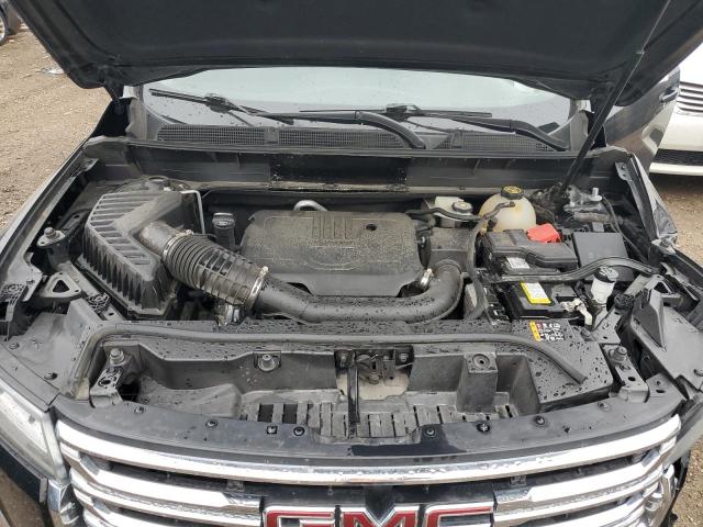 Aukcja sprzedaży 2023 Gmc Acadia, vin: 1GKKNUL4XPZ149560, numer aukcji: 82446835