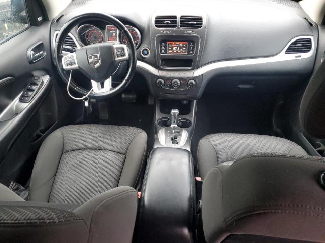 82474105 :رقم المزاد ، 3C4PDCDG0CT199683 vin ، 2012 Dodge Journey Cr مزاد بيع