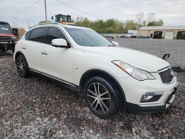 Продажа на аукционе авто 2016 Infiniti Qx50, vin: JN1BJ0RR6GM264787, номер лота: 86654855
