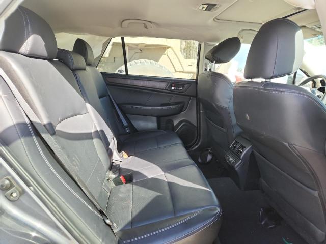 Aukcja sprzedaży 2018 Subaru Outback, vin: 4S4BSANC5J3331695, numer aukcji: 85122265