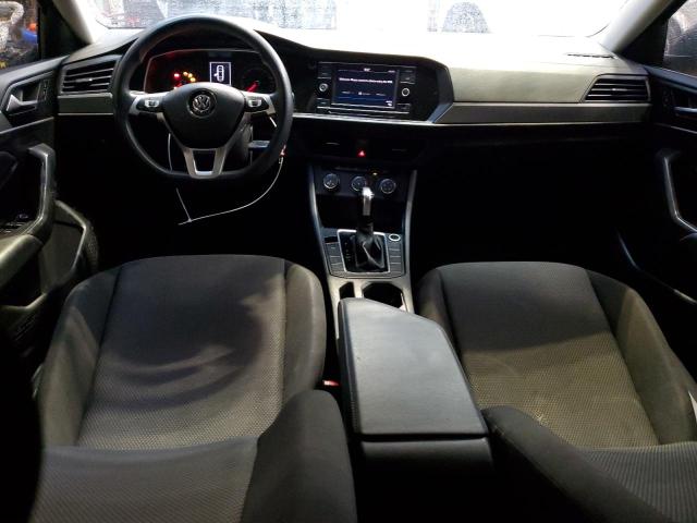 Aukcja sprzedaży 2021 Volkswagen Jetta, vin: 3VWC57BU8MM033934, numer aukcji: 87373645