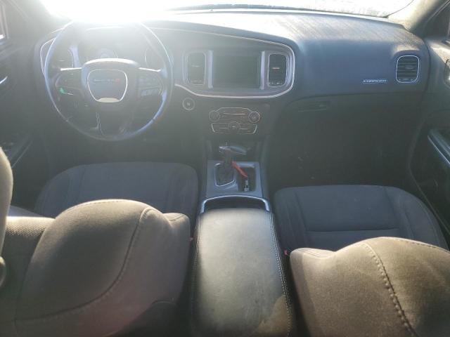 2019 Dodge Charger მანქანა იყიდება აუქციონზე, vin: 2C3CDXBG1KH673211, აუქციონის ნომერი: 89498375