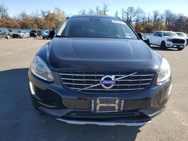 Продаж на аукціоні авто 2017 Volvo Xc60, vin: YV440MRU0H2107075, номер лоту: 89711755
