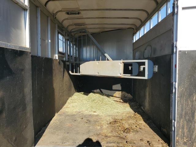 90928475 :رقم المزاد ، 46YHP172361077112 vin ، 2006 Western World Unknown مزاد بيع