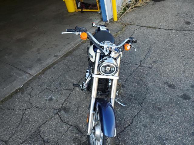 Продажа на аукционе авто 2007 Triumph Motorcycle America, vin: SMT905RN17T307707, номер лота: 86845475