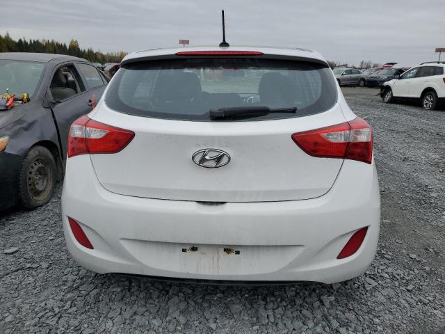 Продажа на аукционе авто 2014 Hyundai Elantra Gt, vin: KMHD35LH9EU187757, номер лота: 86128765