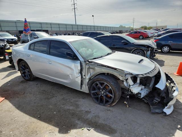 Продажа на аукционе авто 2019 Dodge Charger, vin: 2C3CDXHG6KH581762, номер лота: 78960605