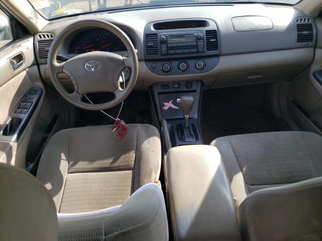 Aukcja sprzedaży 2005 Toyota Camry, vin: 4T1BE32K05U946704, numer aukcji: 86605765