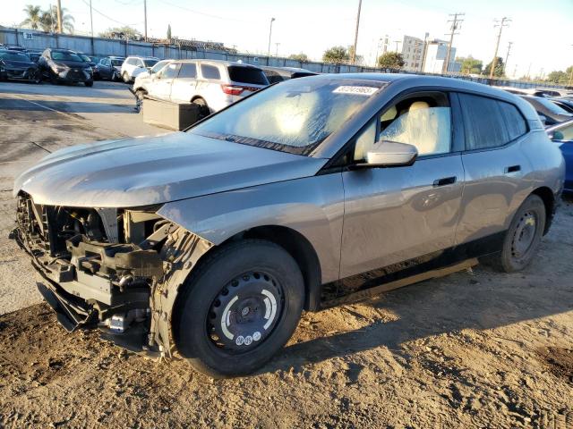 Продаж на аукціоні авто 2024 Bmw Ix Xdrive5, vin: WB523CF03RCR15800, номер лоту: 87241965