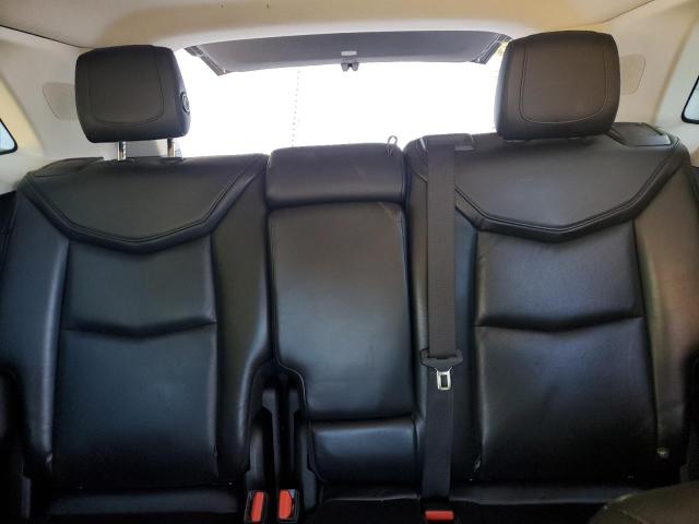 Aukcja sprzedaży 2018 Cadillac Xt5, vin: 1GYKNDRS9JZ143297, numer aukcji: 82649415
