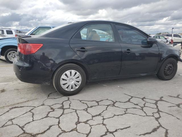 Продажа на аукционе авто 2012 Kia Forte, vin: KNAFU4A21C5491639, номер лота: 89810715