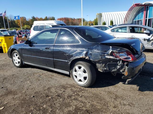 Aukcja sprzedaży 1997 Acura 2.2cl, vin: 19UYA1250VL018651, numer aukcji: 86987575