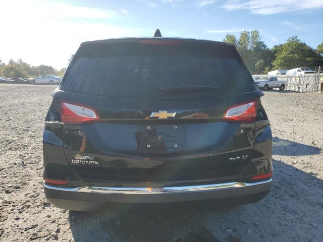 84627515 :رقم المزاد ، 3GNAXUEV1LL285544 vin ، 2020 Chevrolet Equinox مزاد بيع