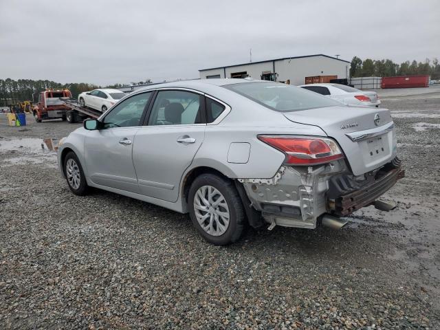 90028565 :رقم المزاد ، 1N4AL3AP6EN347518 vin ، 2014 Nissan Altima 2.5 مزاد بيع