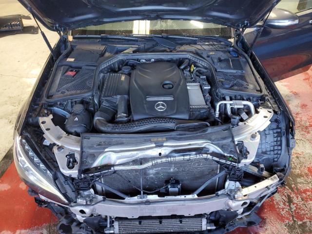 Aukcja sprzedaży 2015 Mercedes-benz C, vin: 55SWF4KB2FU081672, numer aukcji: 86662515