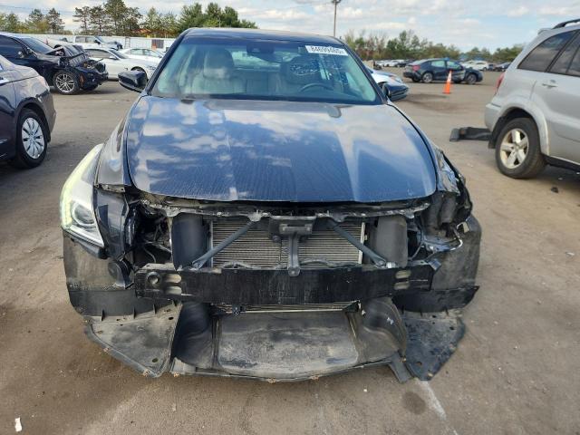 Aukcja sprzedaży 2014 Cadillac Cts, vin: 1G6AX5SX0E0183577, numer aukcji: 84699465
