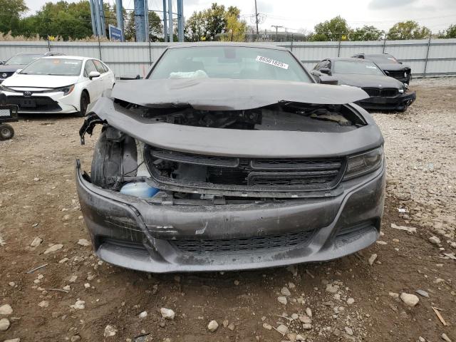 Aukcja sprzedaży 2020 Dodge Charger, vin: 2C3CDXBG3LH144103, numer aukcji: 86501825